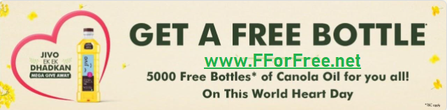 Textual description of firstImageUrl