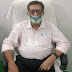 बोले सीएमओ डॉ कक्कड़ : कोविड-19 प्रोटोकाल से नियंत्रित होगा ‘बुखार’