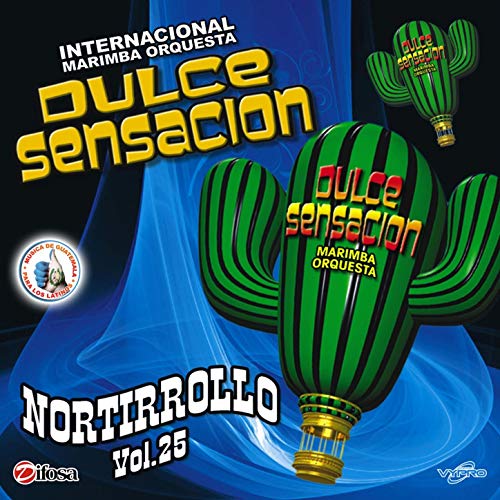 Marimba Orquesta Dulce Sensación Descargar Discografía Discografias Gratis