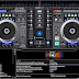 تحميل برنامج Virtual DJ Studio 8.1.2 استوديو كاملة يوفرجميع أدوات DJ القياسية تحميل برنامج Virtual DJ Studio 8.1.2 استوديو كاملة يوفرجميع أدوات DJ القياسية