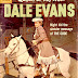 Queen of the West Dale Evans #16 - Russ Manning art