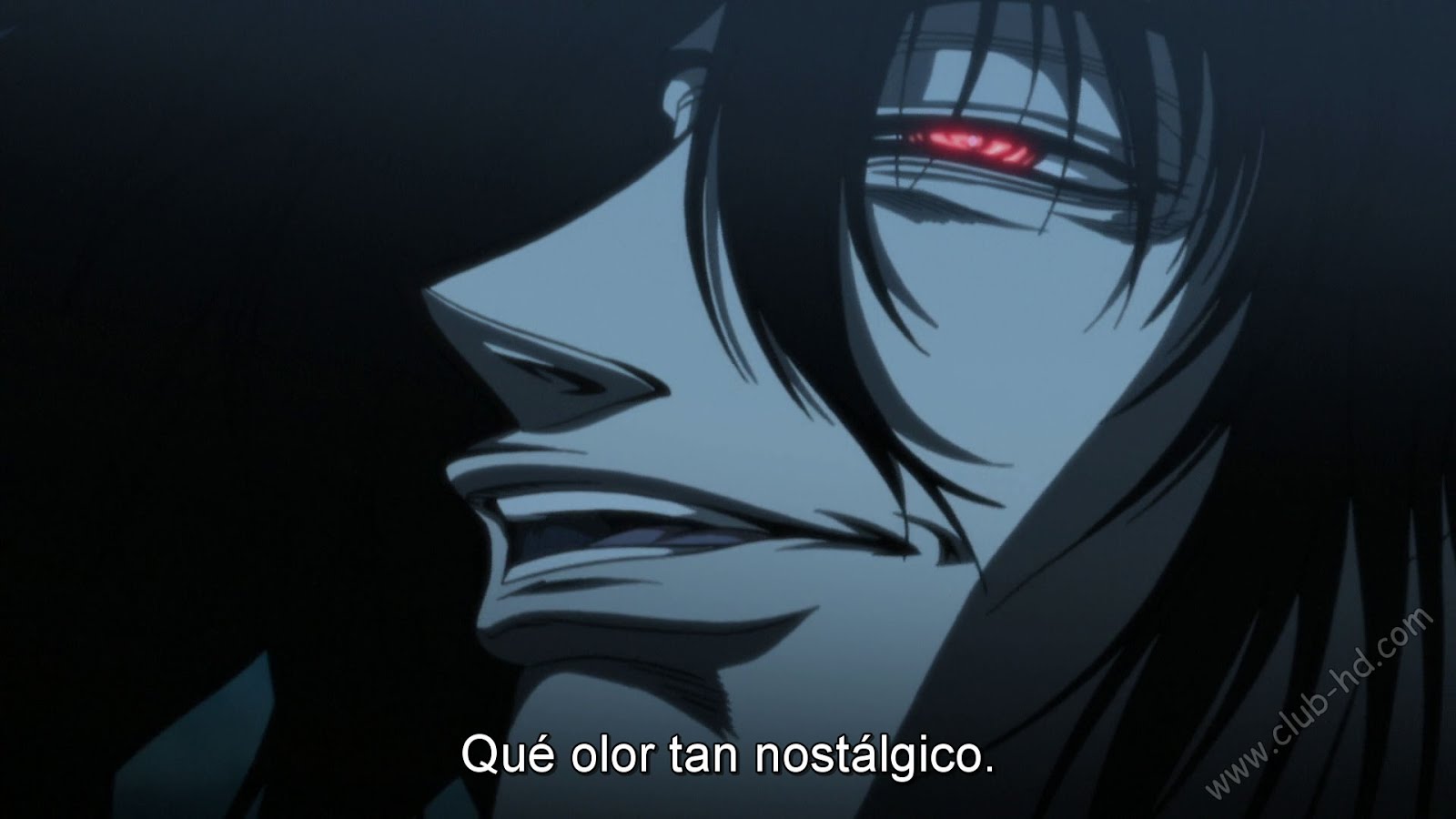 Hellsing_Ultimate_Ova_6_CAPTURA-2.jpg