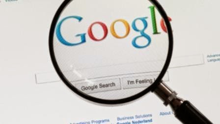 Google 2014'ün En Çok Arananlarını Listeledi