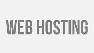 hosting, domain, website, web hosting,