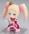 Nendoroid Re:ZERO -Starting Life in Another World Beatrice (#861) Figure