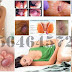 Bahaya Wasir Berdarah Bila Terlambat diObati thumbnail