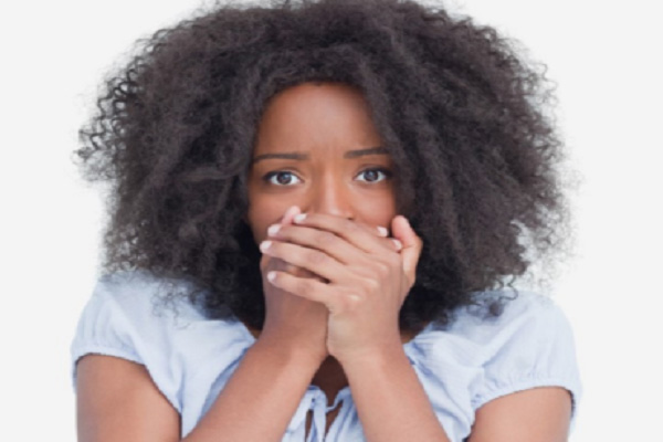 Tozali 50 Year Old Man Allegedly Raped 15 Months Old Girl In Bayelsa