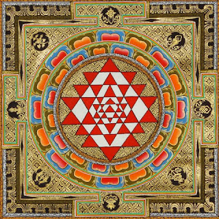 yantra