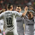 Rayados busca superar a Tigres