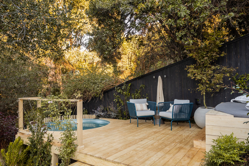    Shanty-Wijaya-Japane