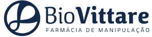 BioVittare