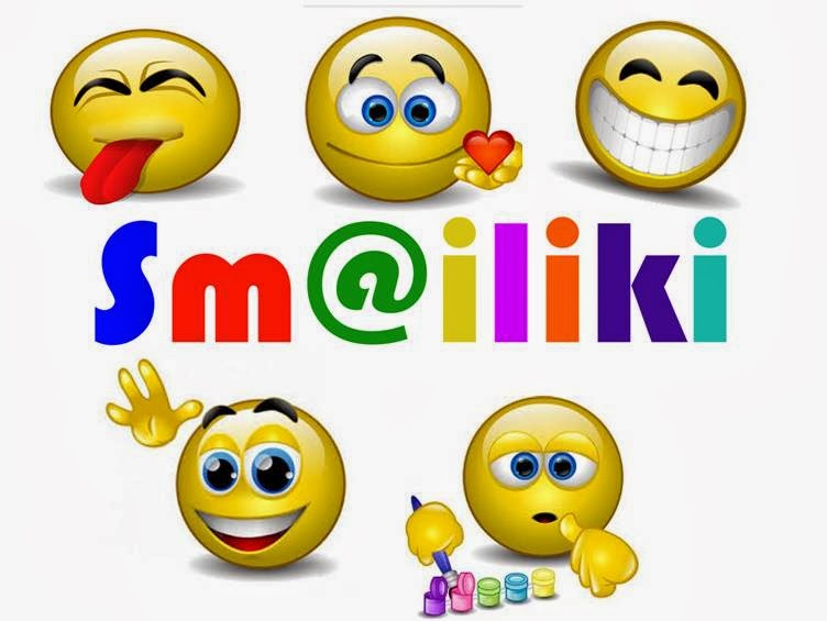 Название команды и девиз на английском. Эмблемы и девизы для команд. Речевки для детей в летнем лагере. Названия команд и девизы. Название и девиз.