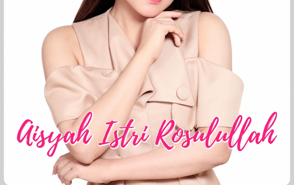 Download Lagu Via Vallen Aisyah Istri Rosulullah MP3