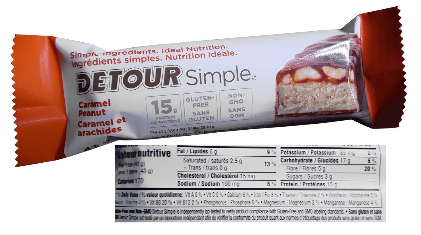 At Home with Gracey The Diabetes Dilemma