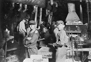 stop child labor stop child labor