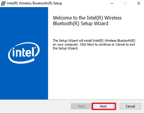 How to download bluetooth driver for windows 10(Full setup tutorial)