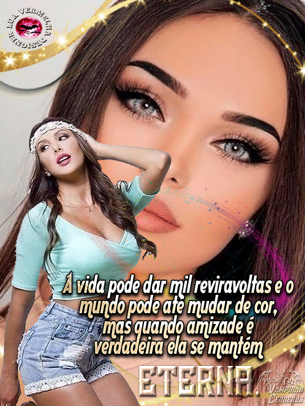 2.gif