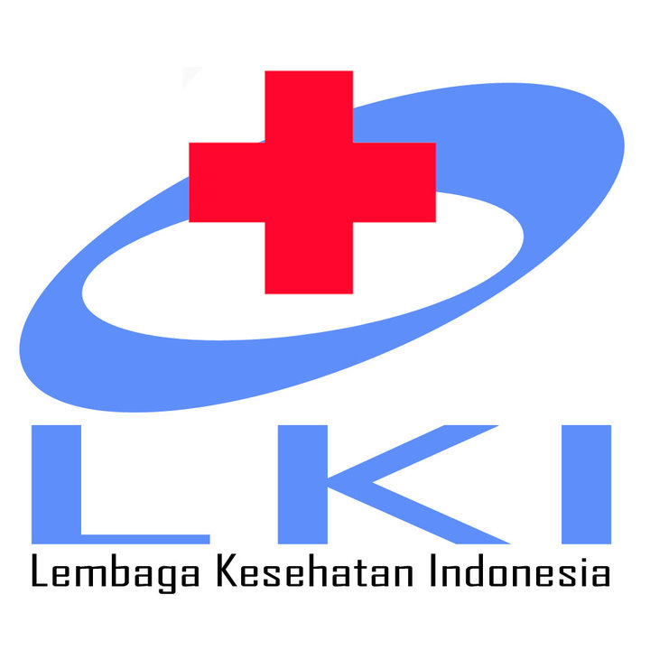 Lembaga Kesehatan Indonesia (LKI)