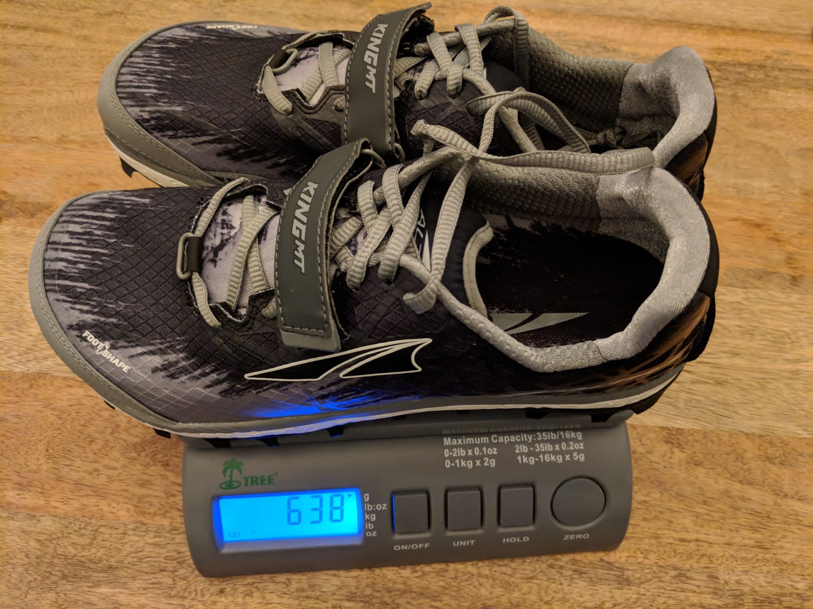 Buy altra king mt 1.5 review cheap online