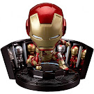Nendoroid Iron Man Iron Man (#349) Figure