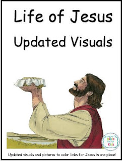 https://www.biblefunforkids.com/2020/12/life-of-Jesus-updated-visuals.html