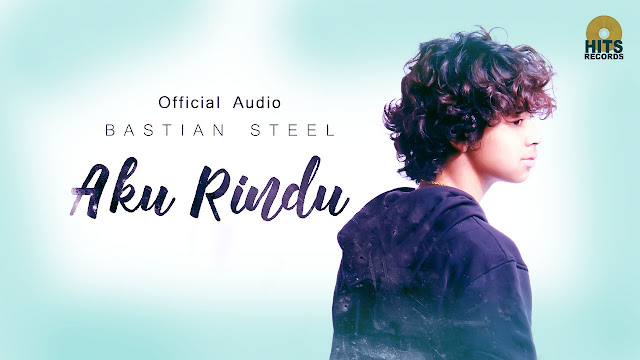 Chord Gitar IndonesiaChord Gitar Bastian Steel Aku