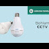 Bolam CCTV