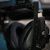 Gadget Review: EPOS H3 headset