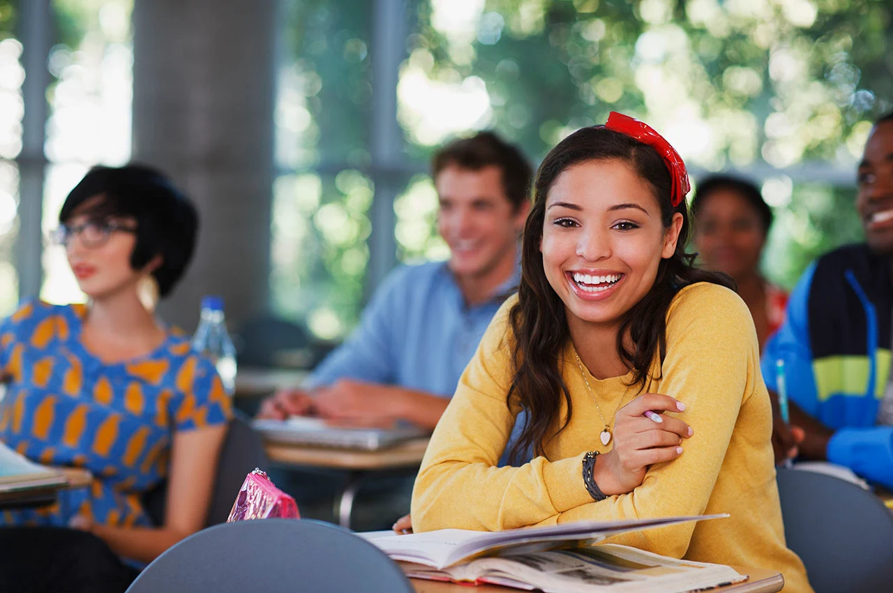 McGill University Canada MasterCard Foundation Scholarships 2021