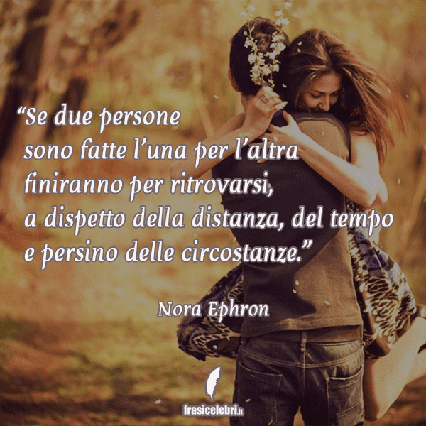 1 Belle Famose Citazioni Proverbi E Frasi Celebri