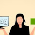 Best Free Blogging Sites in 2020 (Create a Blog for Free)