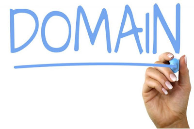 Tips & Panduan Memilih Domain