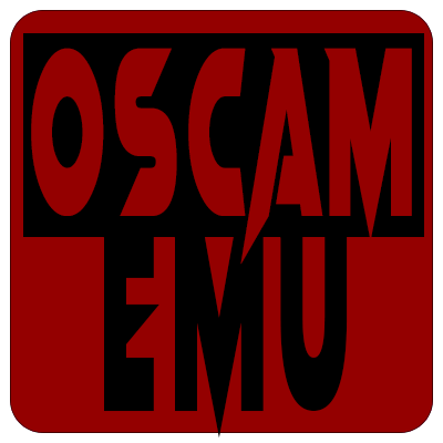 Oscam for Android 7 STAPI STB boxes: OSCam 11687 r798 STAPI Android 7 Oscam for Android 7 STAPI STB boxes: OSCam 11687 r798 STAPI Android 7