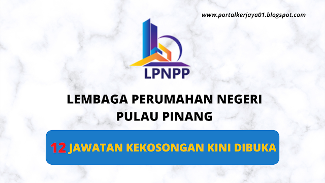 Perumahan pinang lembaga negeri pulau DAP Malaysia