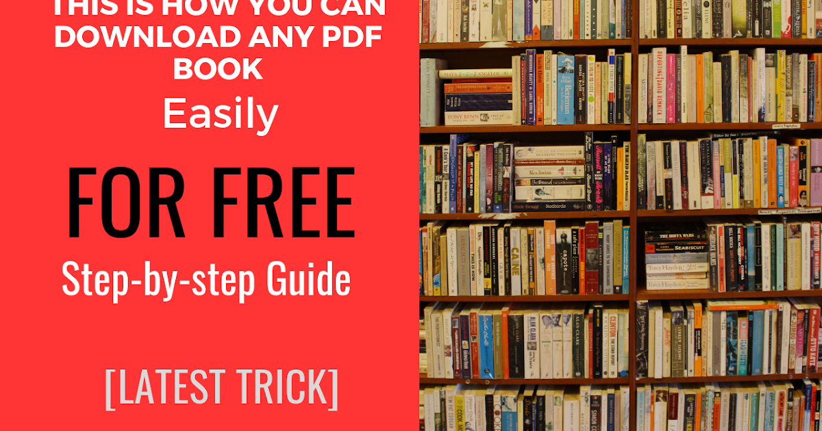 books download free pdf