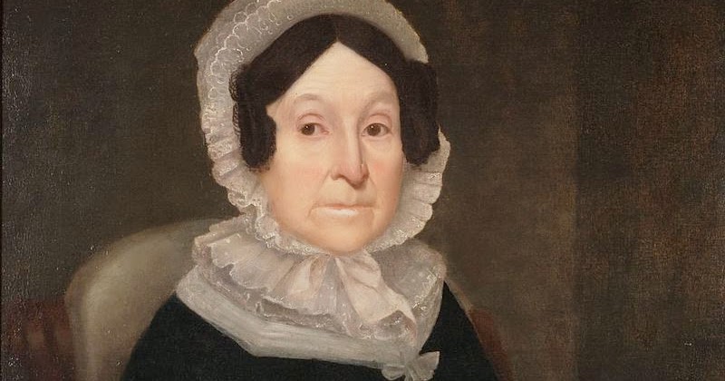 Ford Of Greenfield >> Greenfield Village Open-Air Museum: Noah Webster Home (formerly known as Noah Webster House and ... Ford Of Greenfield >> Greenfield Village Open-Air Museum: Noah Webster Home (formerly known as Noah Webster House and ...