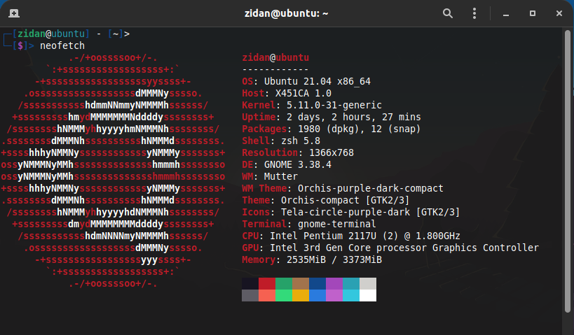 add ubuntu repositories to kali add ubuntu repositories to kali