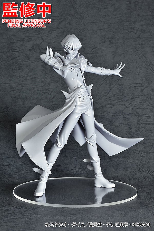 รวมภาพฟิกเกอใหม่จากงาน WONDERFUL HOBBY LIFE FOR YOU!! 32