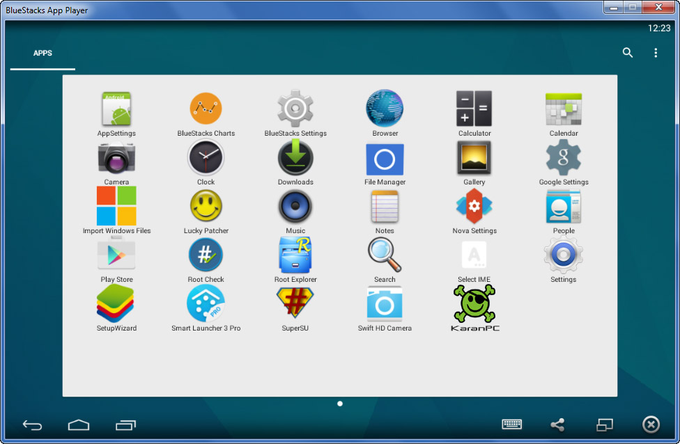 pc reviver license key 2.11.0.12 pc reviver license key 2.11.0.12