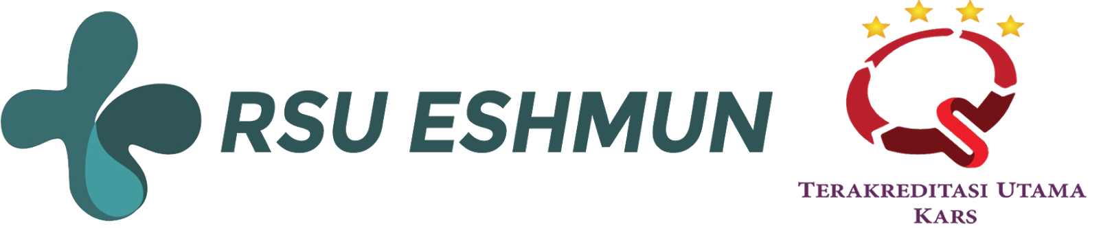 Perawat dan Asisten Apoteker RSU Eshmun - Info Lowongan Kerja Medan