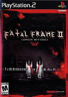 free download fatal frame 4 for pc free download fatal frame 4 for pc