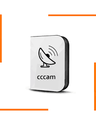 Free Cccam Server 2020   Free Cline 6-52020  