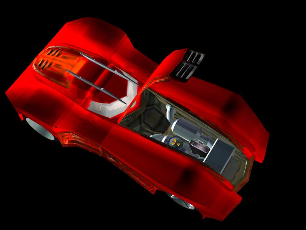 Carmageddon 2 eagle mk3. Eagle 2 is. Кармагеддон игра 1997. Eagle 2 is. Кармагеддон игра 1997.