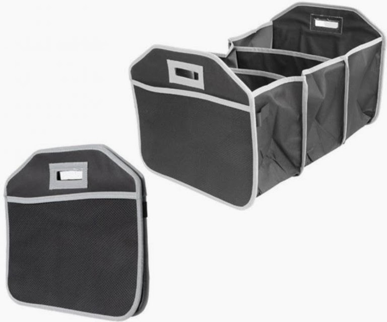 Dog Console Car Seat Canada Dog Console Car Seat Canada