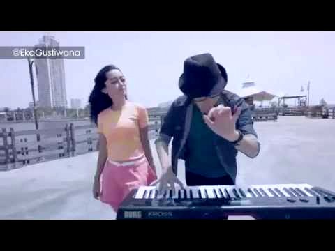 lagu mashup eka gustiwana god lagu mashup eka gustiwana god