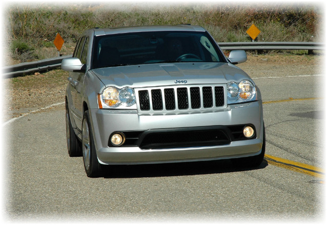 2005 Jeep grand cherokee windshield washer fuse #4