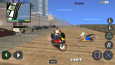 Download game android mod ram 512 4 Download game android mod ram 512 4