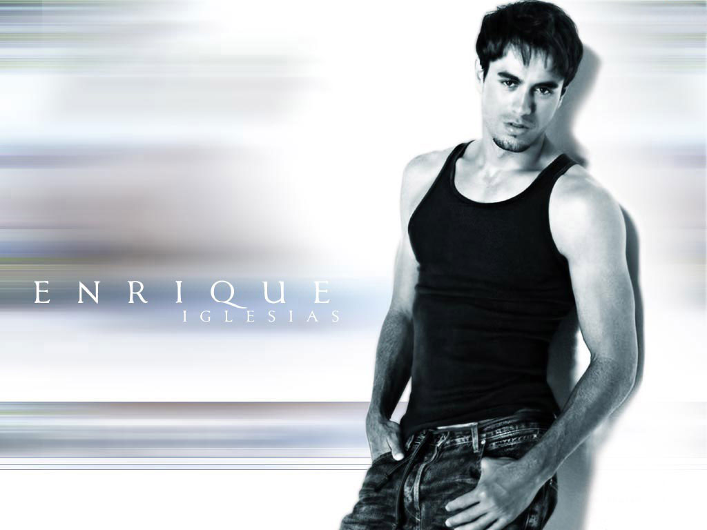 Enrique Iglesias Full Album Download Enrique Iglesias Greatest Hits Full Album Enrique