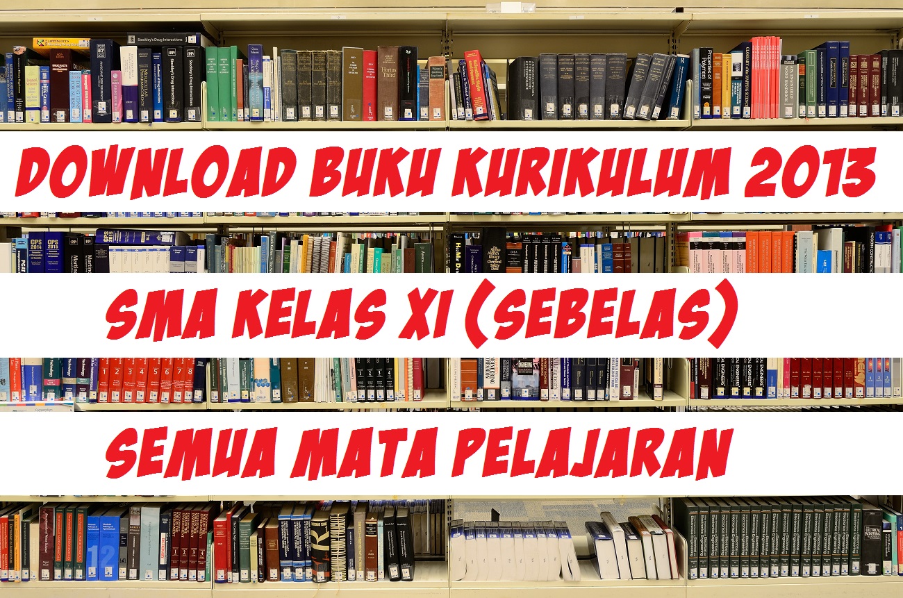 soal fisika kelas xi semester 1 download soal fisika kelas xi semester 1 download