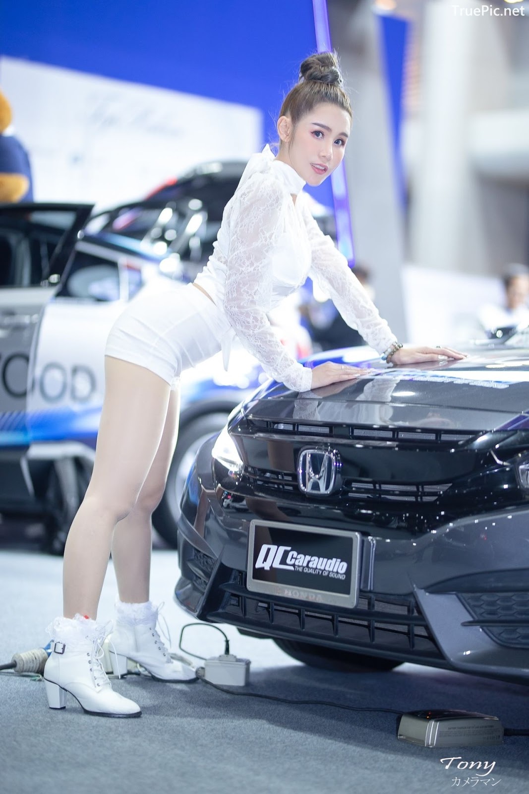 Image-Thailand-Hot-Model-Thai-Racing-Girl-At-Motor-Expo-2019-TruePic.net- Picture-70